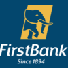 FirstBank-2316901738