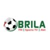 brila_media_limited_logo